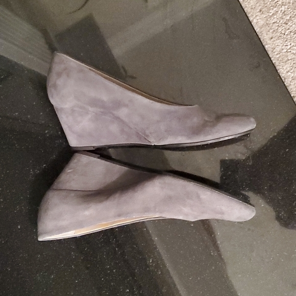 3 pair Marmi Shoes Vaneli Blair - Picture 5 of 8